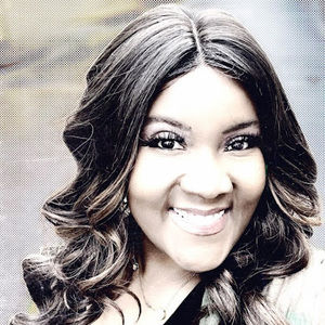 Meet your Posher, Rainese